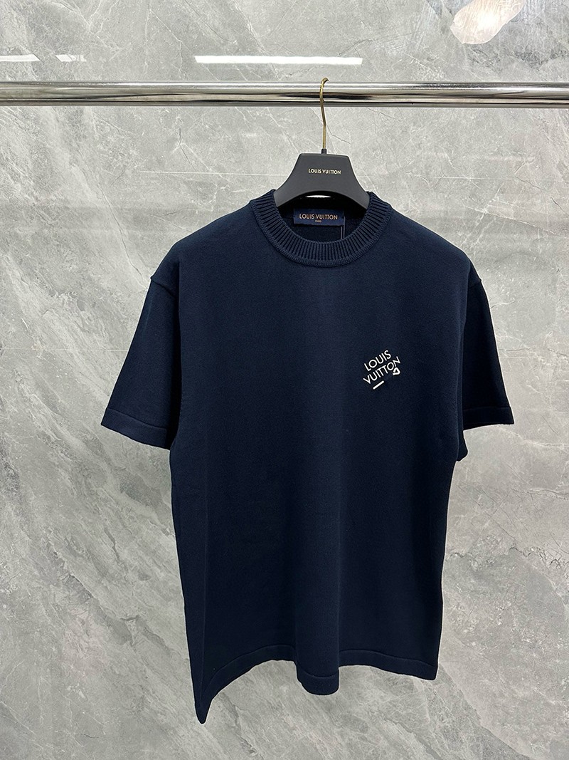 LV T-shirt 5016 008