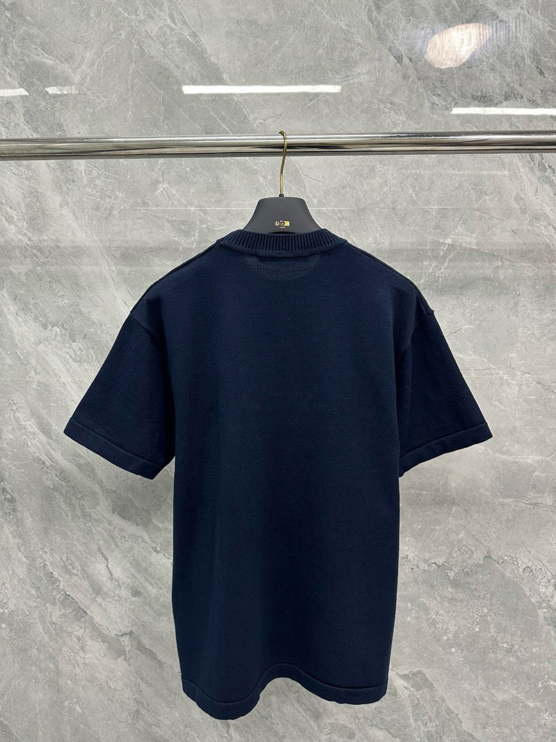 LV T-shirt 5016 008