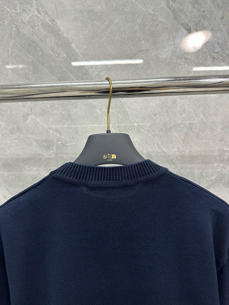 LV T-shirt 5016 008