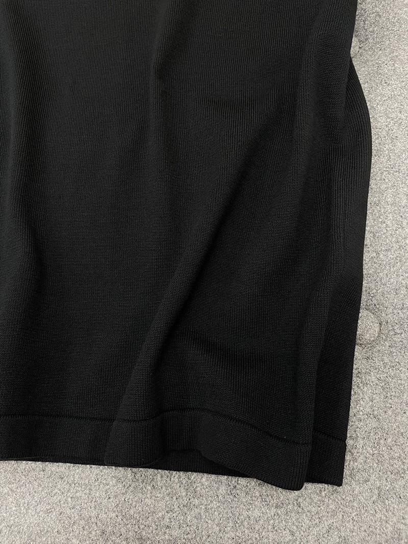 LV T-shirt 5016 009