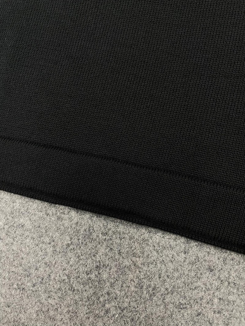 LV T-shirt 5016 009