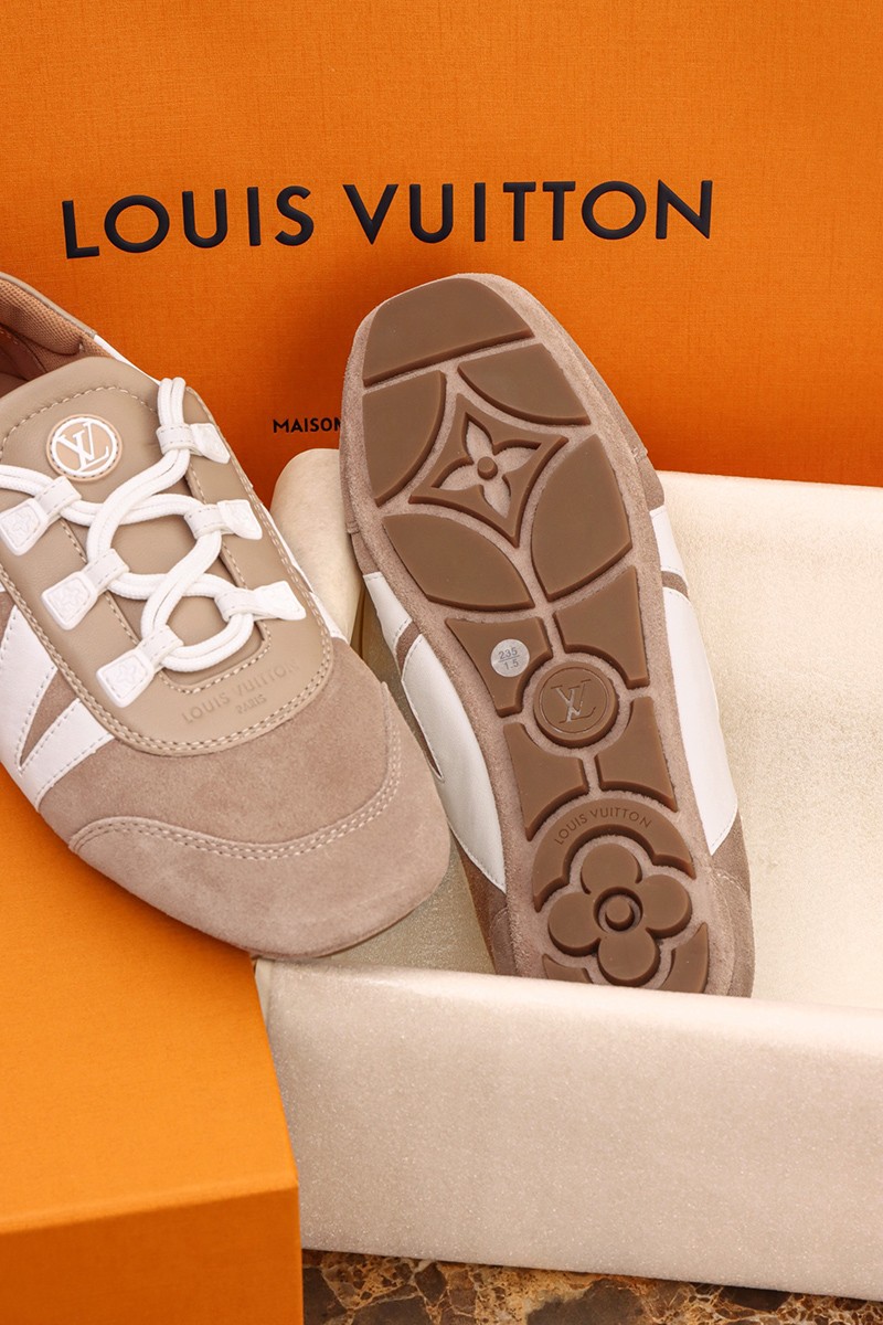 LV Sneakerina Wmns 001