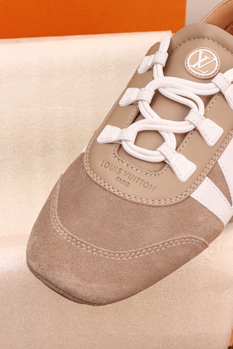 LV Sneakerina Wmns 001