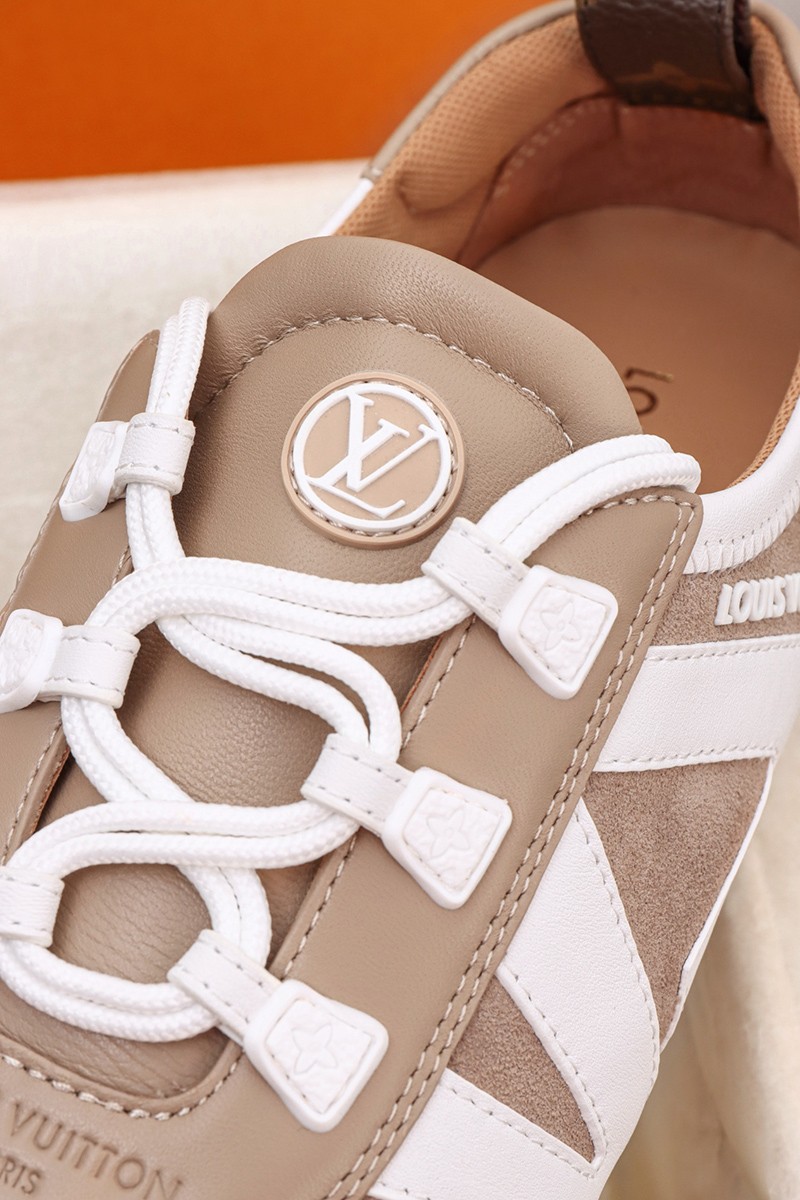 LV Sneakerina Wmns 001