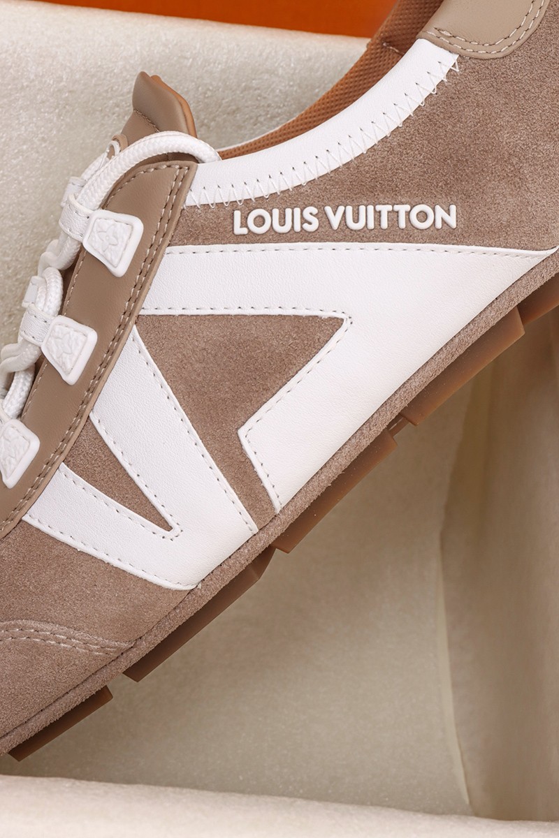 LV Sneakerina Wmns 001