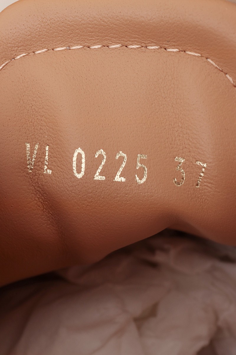 LV Sneakerina Wmns 001