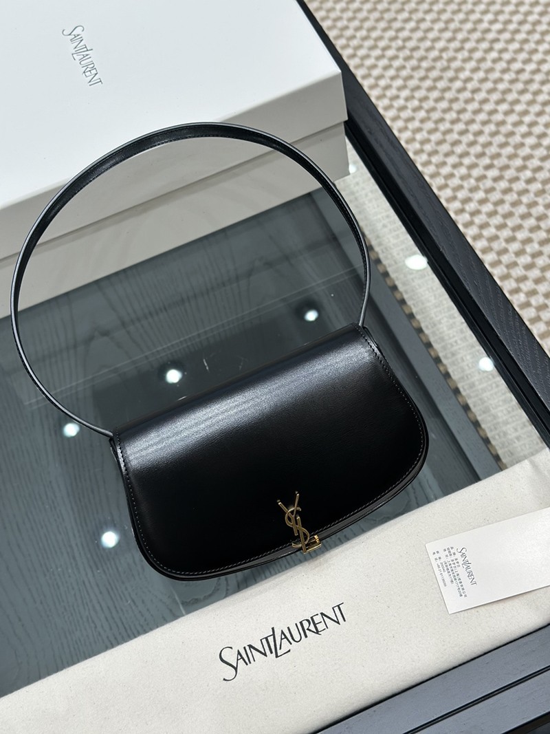 Voltaire 779642 Black