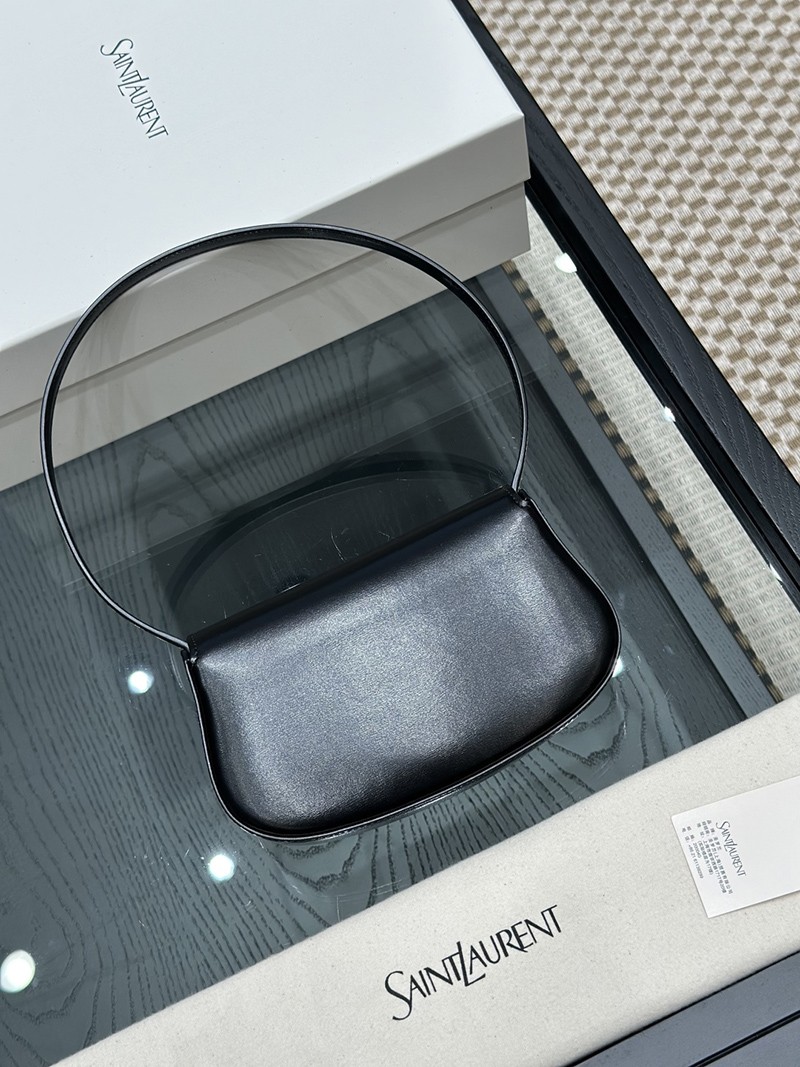 Voltaire 779642 Black