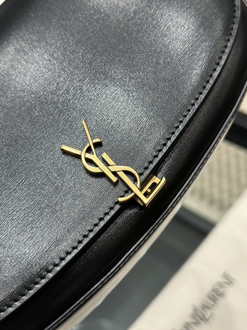 Voltaire 779642 Black