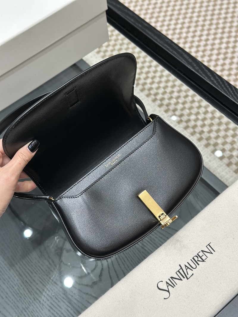 Voltaire 779642 Black