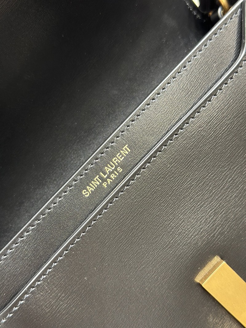 Voltaire 779642 Black