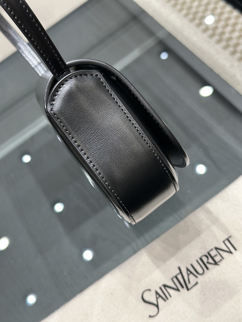 Voltaire 779642 Black