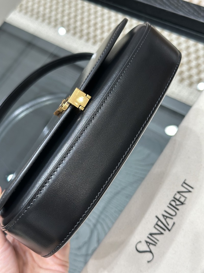 Voltaire 779642 Black