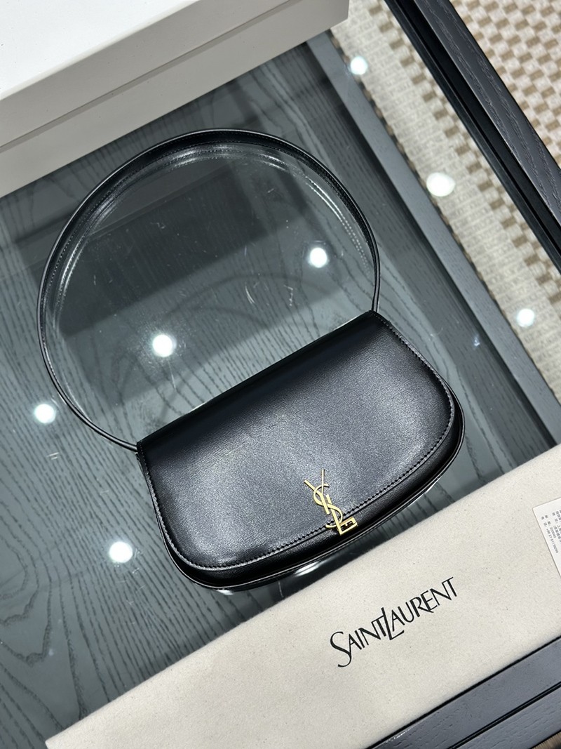 Voltaire 779642 Black