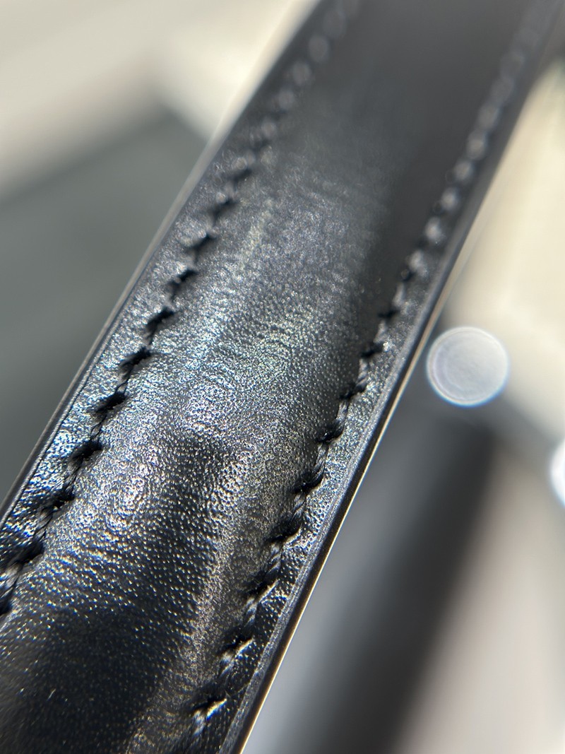 Voltaire 779642 Black