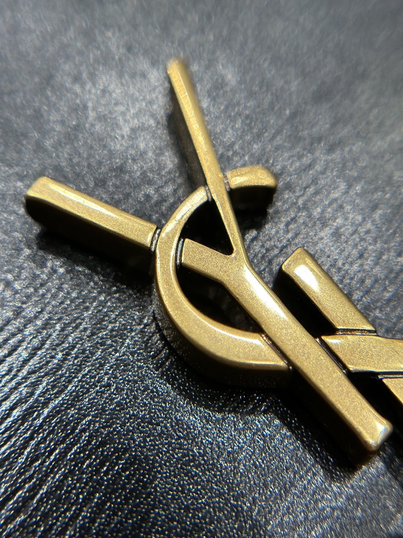 Voltaire 779642 Black