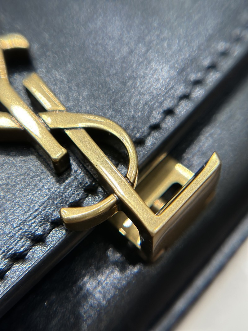 Voltaire 779642 Black