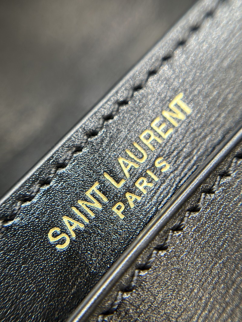 Voltaire 779642 Black