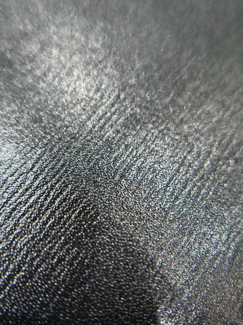 Voltaire 779642 Black