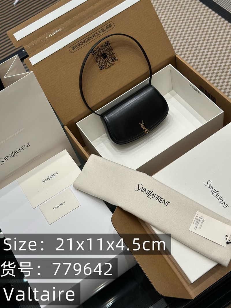 Voltaire 779642 Black