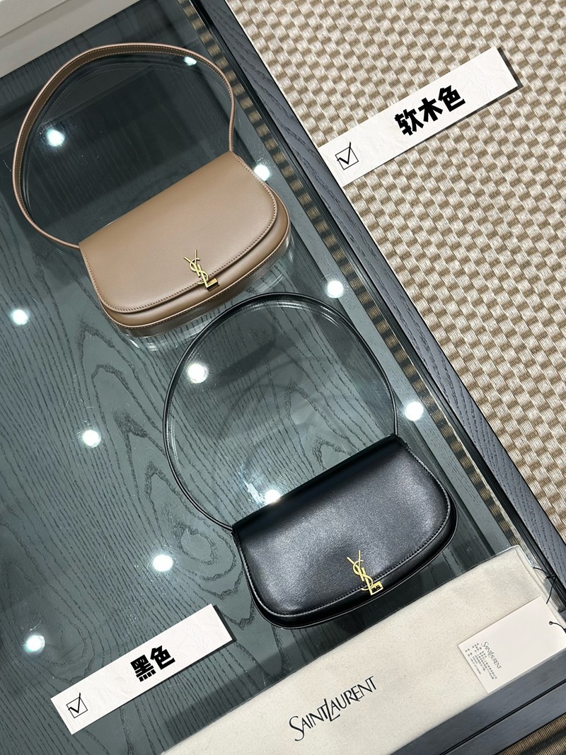 Voltaire 779642 Black