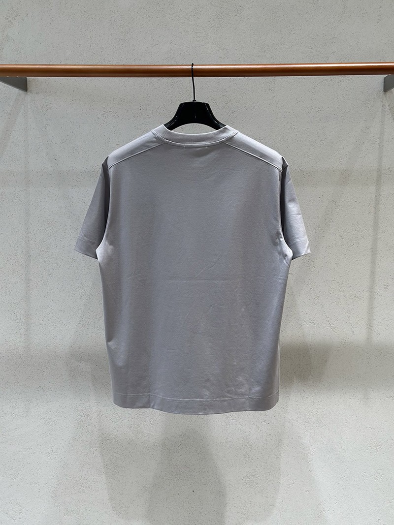 Prada T-shirt 2398 006