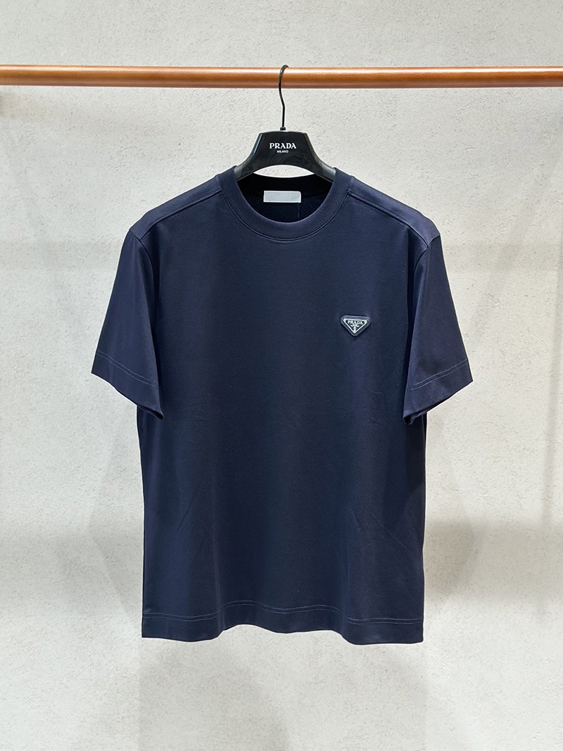 Prada T-shirt 2398 004