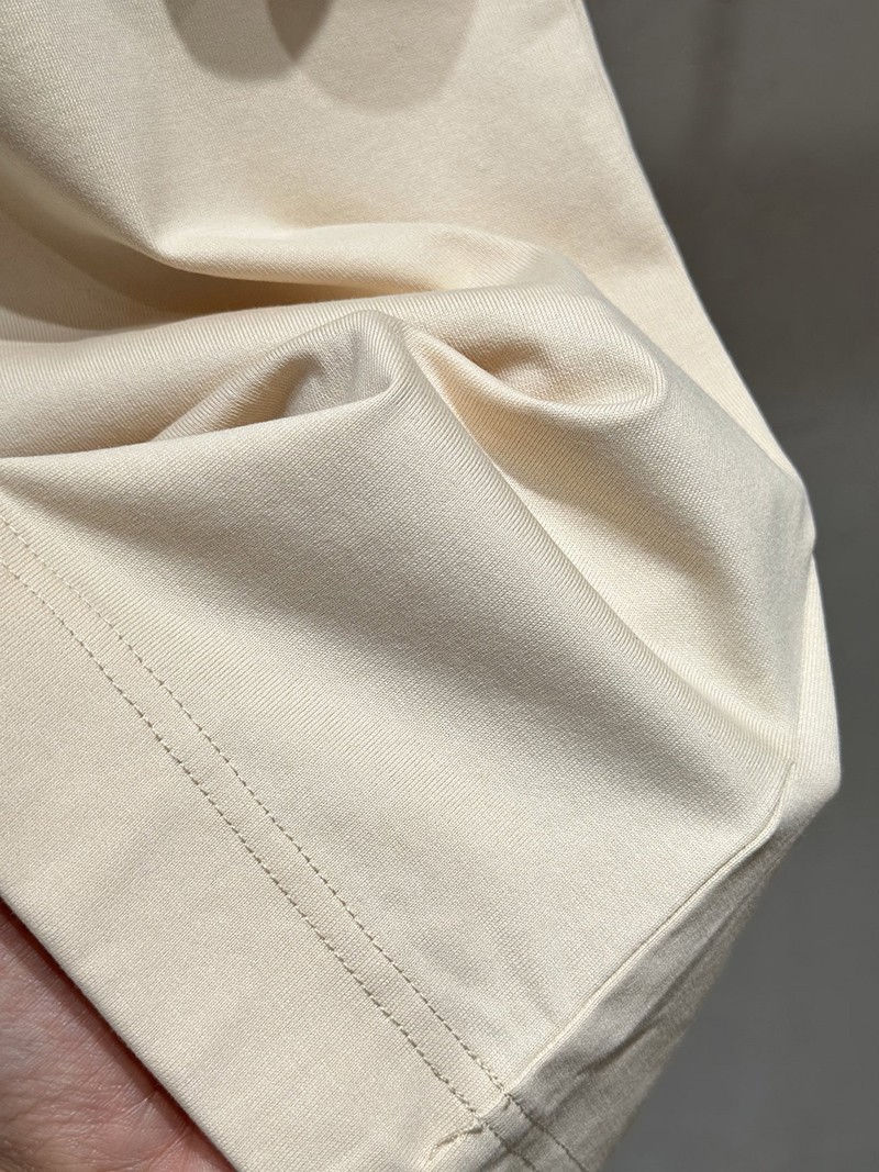 Prada T-shirt 2398 003