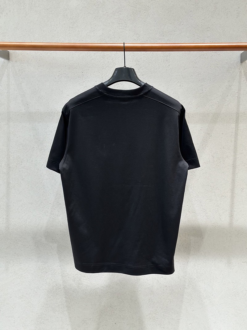 Prada T-shirt 2398 002
