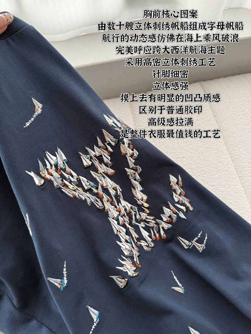 LV T-shirt 011