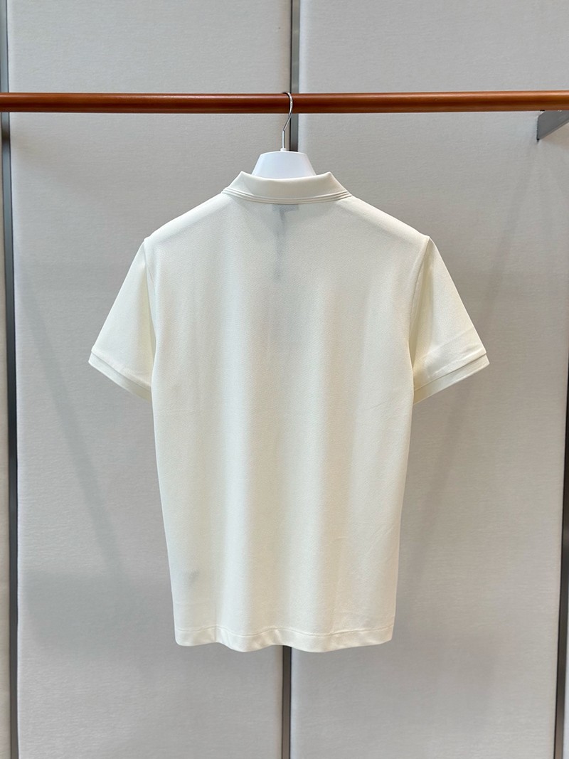 Moncler T-shirt 002
