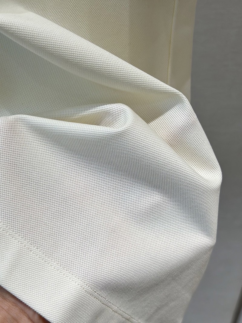 Moncler T-shirt 002