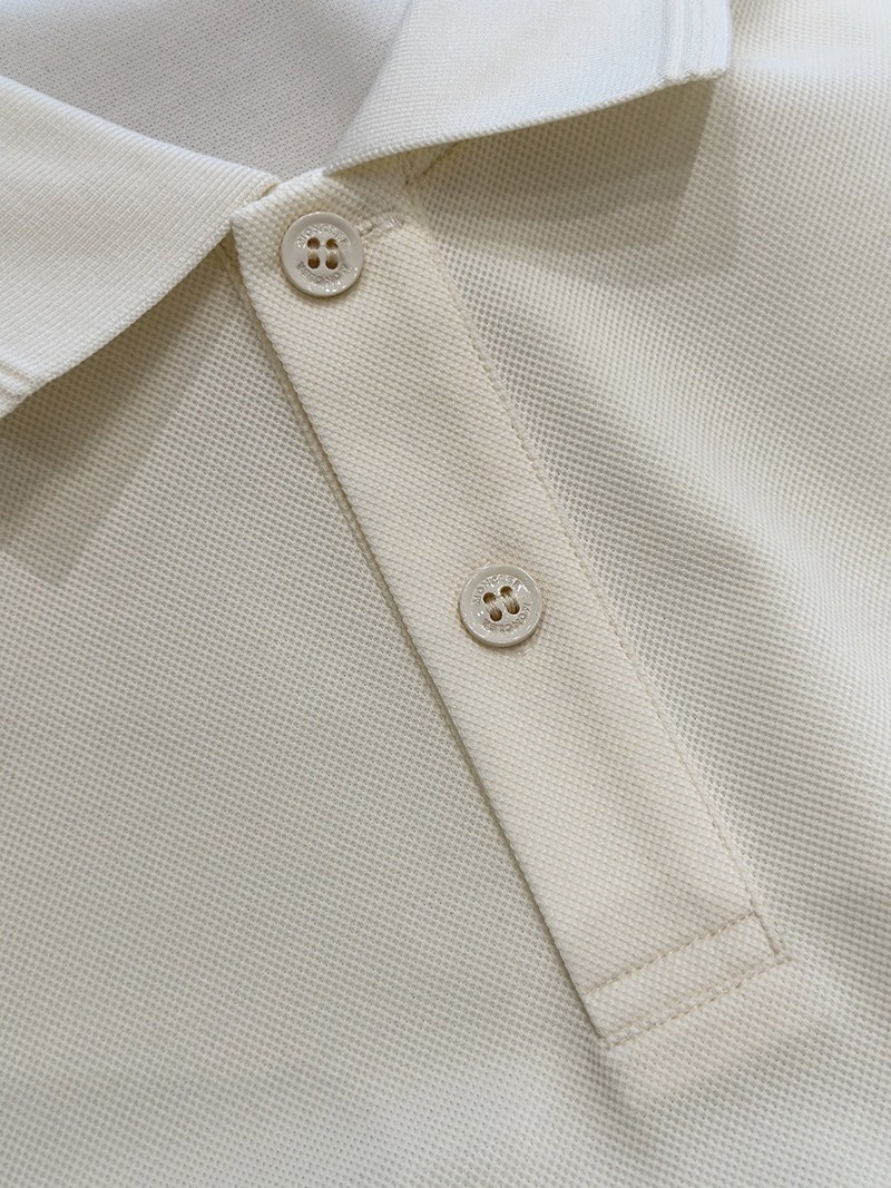 Moncler T-shirt 002