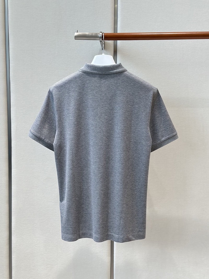 Moncler T-shirt 001
