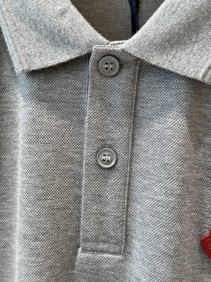 Moncler T-shirt 001