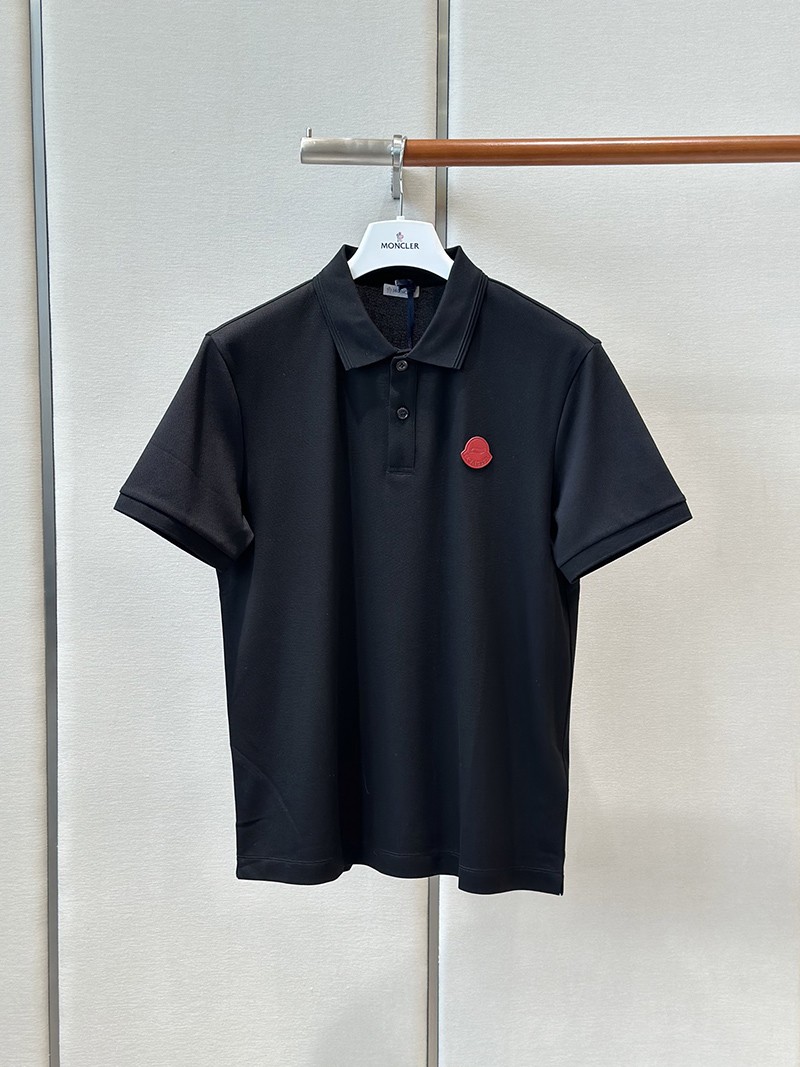 Moncler T-shirt 004