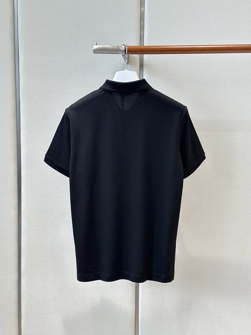Moncler T-shirt 004