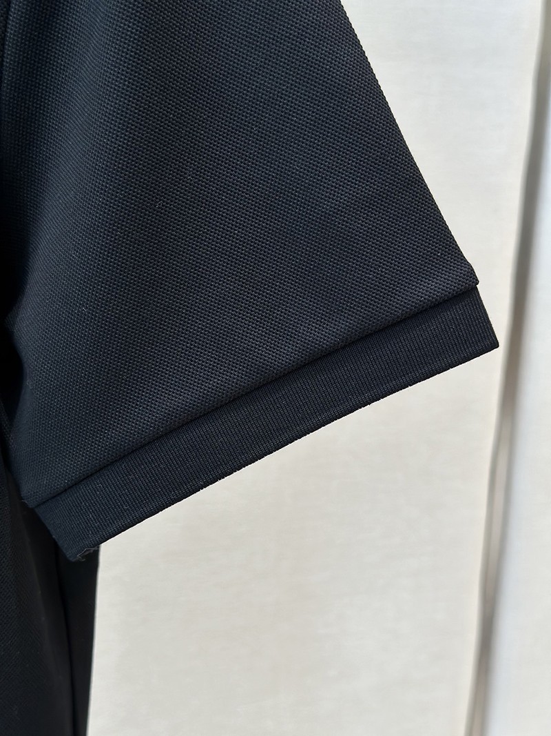 Moncler T-shirt 004