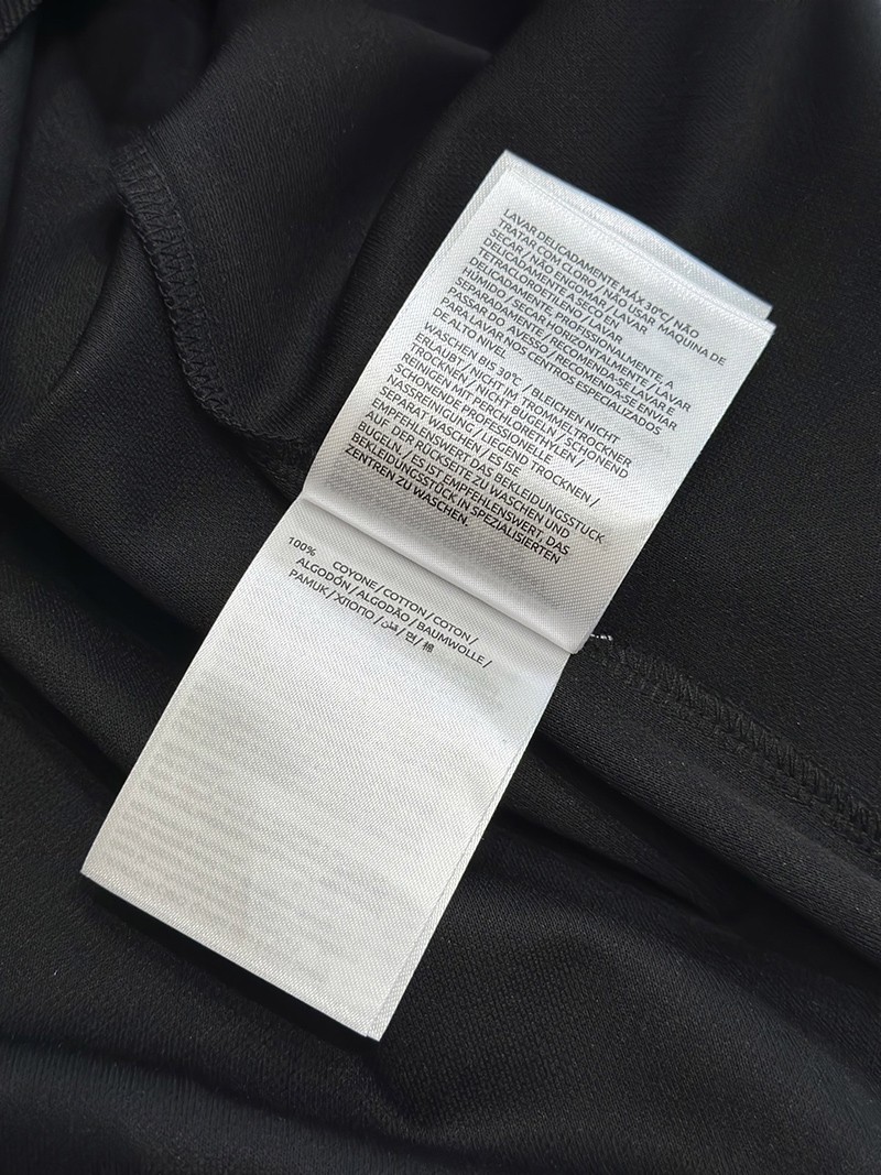 Moncler T-shirt 004