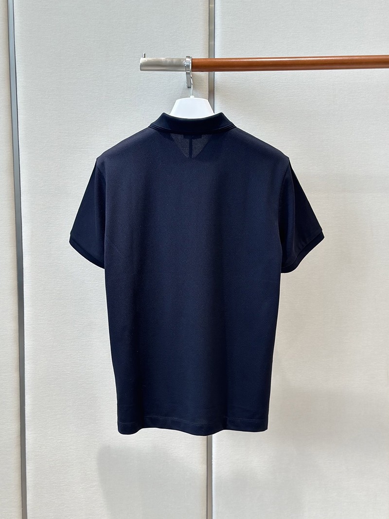 Moncler T-shirt 003