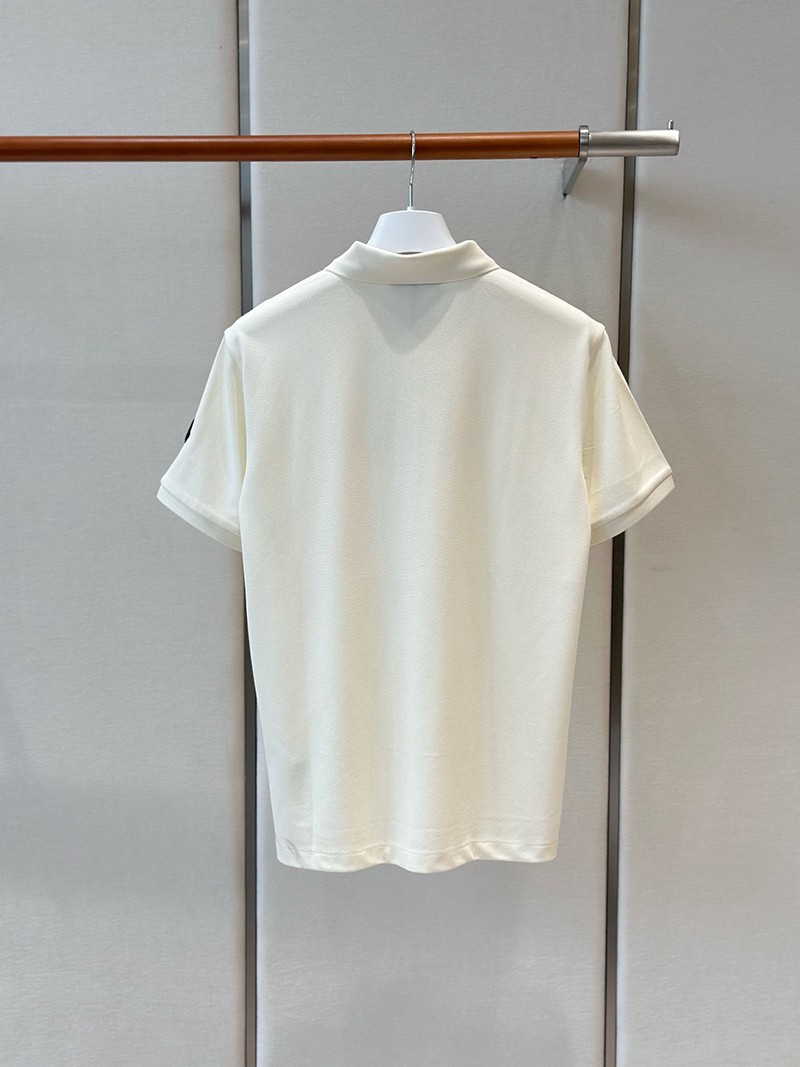 Moncler T-shirt 008