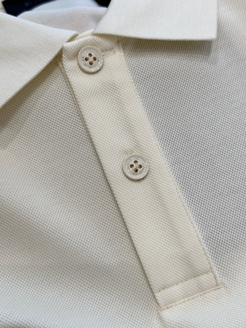 Moncler T-shirt 008