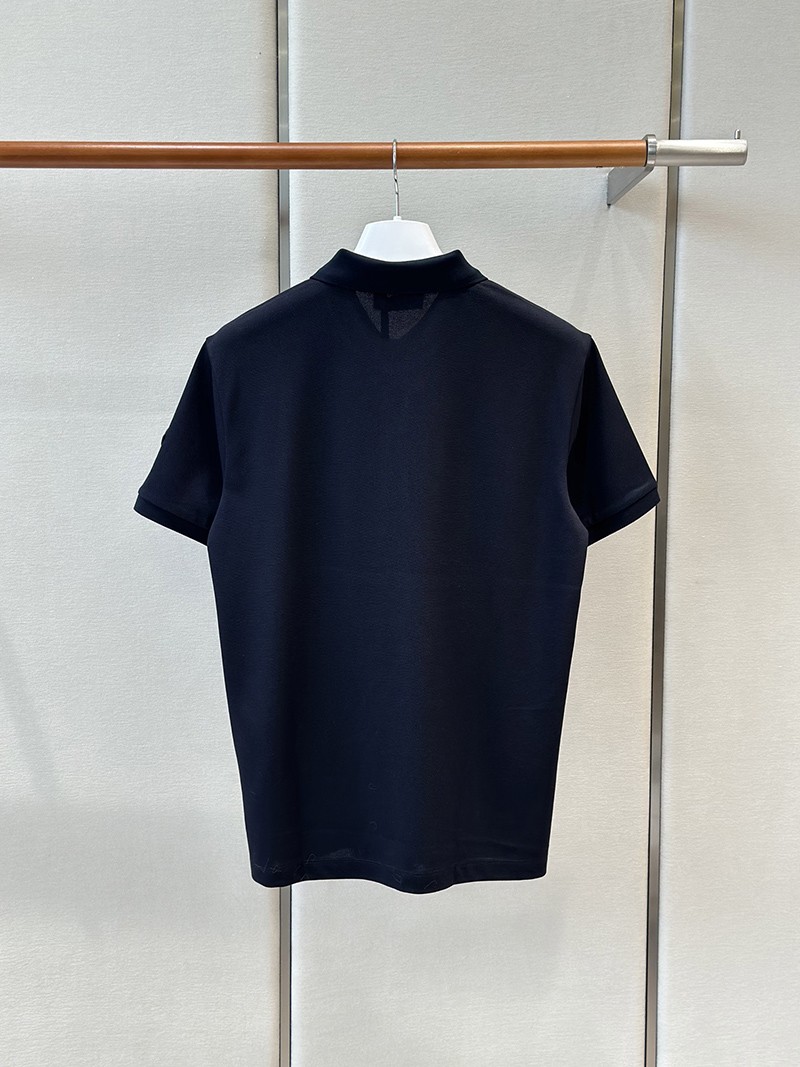 Moncler T-shirt 005