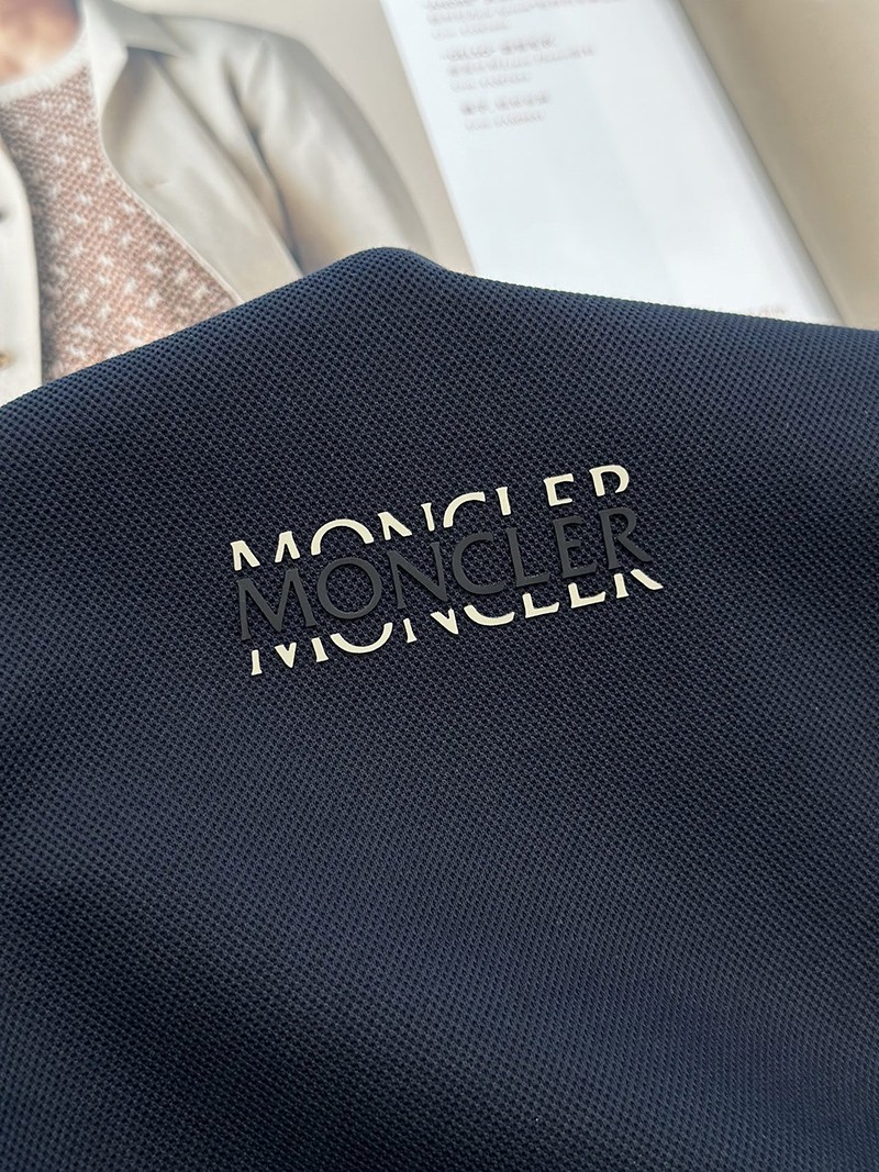 Moncler T-shirt 005