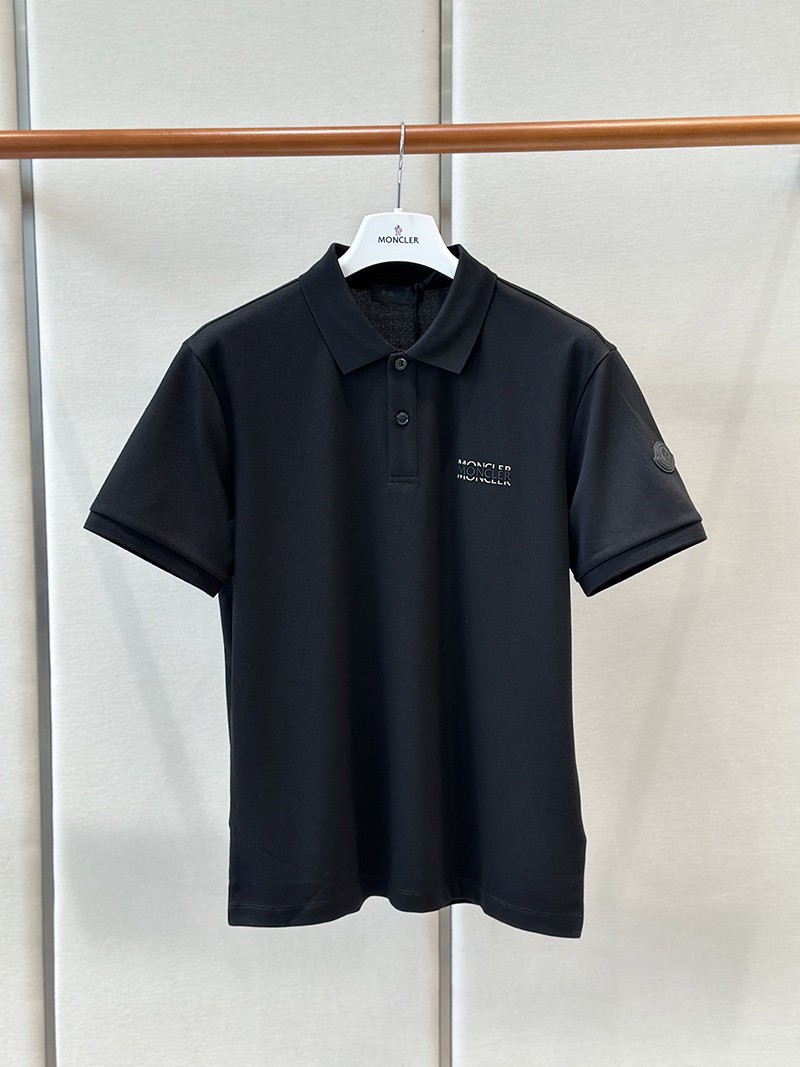 Moncler T-shirt 006