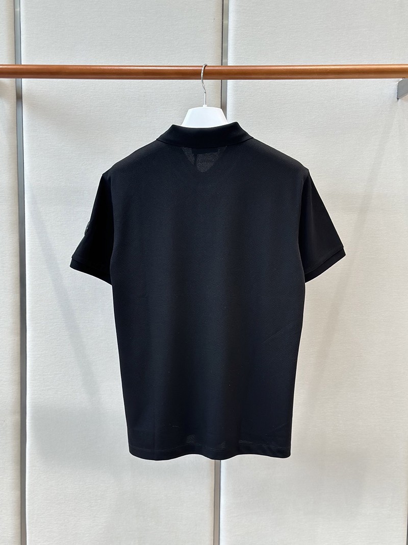 Moncler T-shirt 006