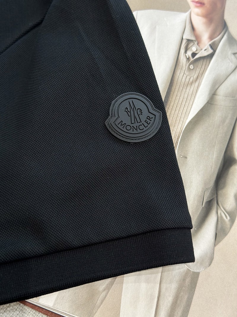 Moncler T-shirt 006