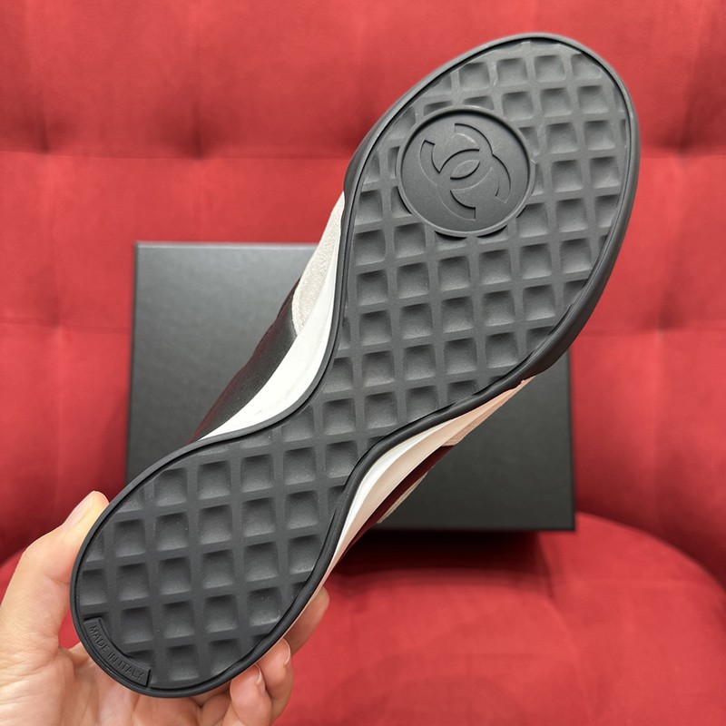 Chanel 2026S Wmns Shoe 010
