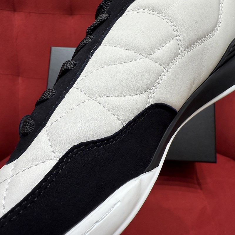 Chanel 2026S Wmns Shoe 011