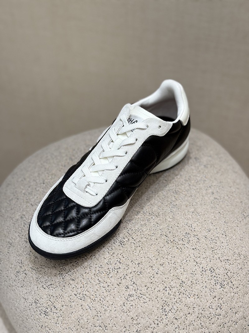 Chanel 2026S Wmns Shoe 010